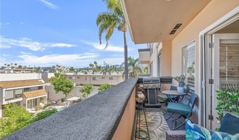5224 Zelzah Ave 208, Encino, CA 91316
