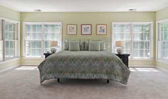 22 POTTERS Ln, Annapolis, MD 21403