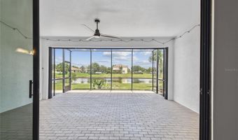 5303 MOON SHELL Dr, Apollo Beach, FL 33572