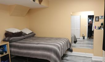 303 TERNWING Dr, Arnold, MD 21012