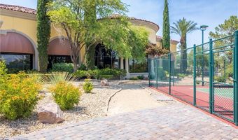 10248 Andante Ct, Las Vegas, NV 89135
