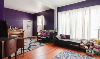 605 S JACKSON Ave, Bartow, FL 33830