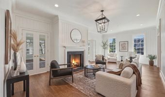 1292 N ELKRIDGE Ln, Alpine, UT 84004