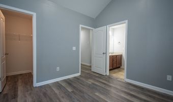 168 Putters Dr, Athens, GA 30607