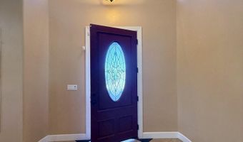 2612 E BLANCO Blvd, Bloomfield, NM 87413