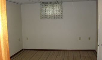 620 S 10th St, Aberdeen, SD 57401