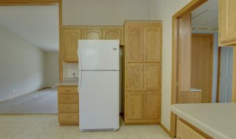 815 C Ave, Armstrong, IA 50514