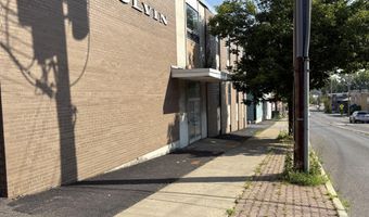 28-40 50 Colvin Ave, Albany, NY 12206