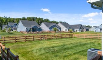 37215 SILVAN WOOD Way, Dagsboro, DE 19939