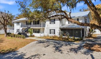 740 E PEARL St E, Bartow, FL 33830