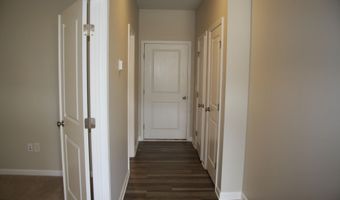 2955 Sunflower Rd, Apex, NC 27502