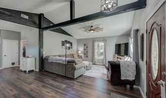30857 133rd Rd, Arkansas City, KS 67005