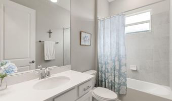 5789 KINGSTON Pl, Ave Maria, FL 34142