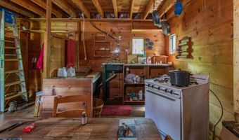 905 Gideons Mill Rd, Brighton, VT 05846