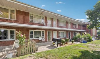 1119 E Algonquin Rd 7, Arlington Heights, IL 60005