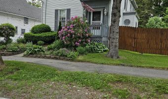 103 4th St, Bangor, ME 04401