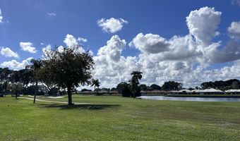 145 Atlantis Blvd 302, Atlantis, FL 33462