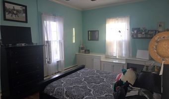 212 N Main St, Ansonia, OH 45303