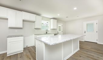 583 Franklin Ln, Bee Branch, AR 72013