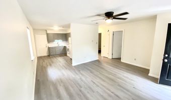 1504 Heard Ave Abcd, Augusta, GA 30904