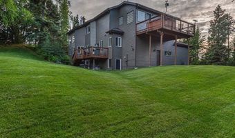 15631 Stanwood Cir, Anchorage, AK 99516