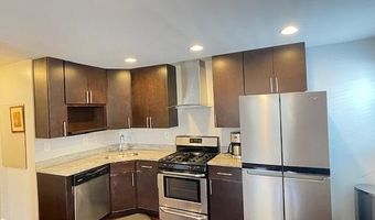 400 4th Ave 101, Asbury Park, NJ 07712