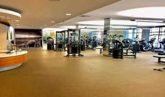 10275 Collins Ave 224, Bal Harbour, FL 33154