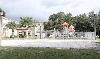 832 CAMARGO Way 307, Altamonte Springs, FL 32714