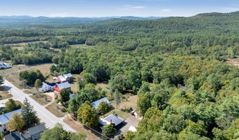 992 Pequawket Trl, Baldwin, ME 04091