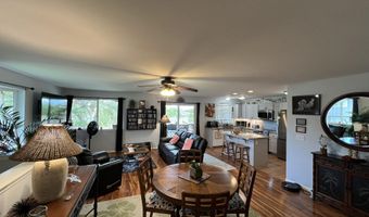 139 Eulu Pl 20, Wailuku, HI 96793
