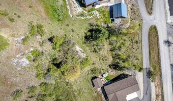NNA Waller Rd, Bayview, ID 83803