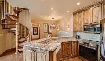 32 Highlands Ln 307, Beaver Creek, CO 81620