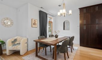 1821 MERRIMAN, Airville, PA 15203