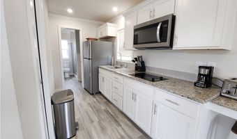 11609 State Route 3 91, Adams, NY 13605