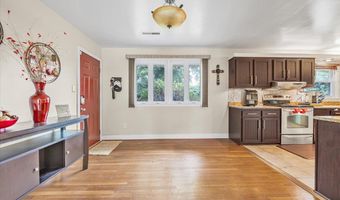 3512 SUSQUEHANNA Dr, Beltsville, MD 20705