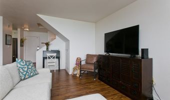 46-075 Meheanu Pl 3365, Kaneohe, HI 96744