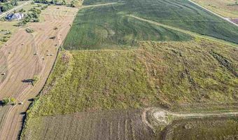 Lot 4 2435, Abilene, KS 67410