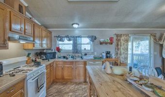 3932 Hwy 100, Aurora, MN 55705