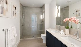 1 Nevins Hill Way 405, Boston, MA 02135