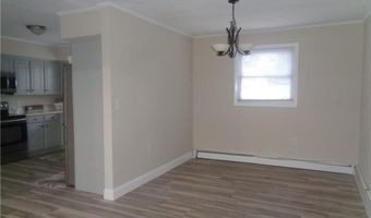 176 Vernon St, Warwick, RI 02889