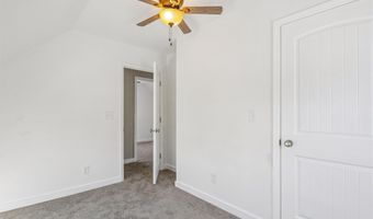 1307 Greene St, Adel, IA 50003