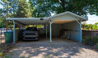 3663 E CACTUS BLOSSOM Ln, Camp Verde, AZ 86322