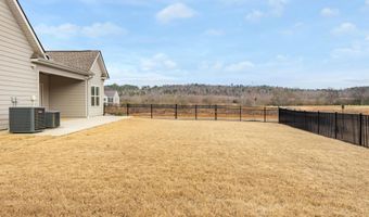 3305 Grassy Fields Ln, Apison, TN 37302