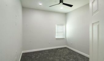 607 Matlock, Aransas Pass, TX 78336