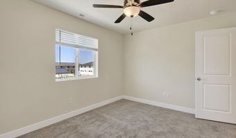 51 S 4375 W 32, Cedar City, UT 84720