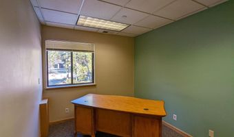 889 Alder Ave Lot 301, Incline Village, NV 89451