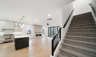 56090 E 271 Rd, Afton, OK 74331