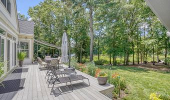 6 BLUE HERON Dr, Georgetown, DE 19947