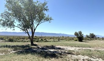 10340 State Route 376, Austin, NV 89310