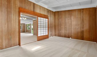 45-676 Kapunahala Rd, Kaneohe, HI 96744